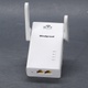 Zesilovač WiFi signálu Wodgreat WG-N300R