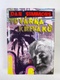 Dan Simmons: Továrna křiváků (The Crook Factory)
