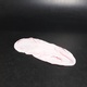 Dětské body šířka 22cm délka 48cm