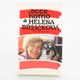 Kniha Ecce homo Helena Růžičková