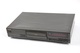 CD přehrávač Technics SL-PG390