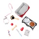 Sada Our Generation Pet Care Accessory