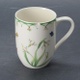 Hrneček Villeroy & Boch Jaro 1486634860