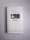 Thomas Bernhard: Mráz
