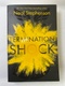 Neal Stephenson: Termination Shock