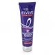 Tónovací maska L’ORÉAL PARIS P2101809