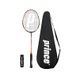 Badmintonová raketa Prince Pro Nano Ti 75