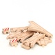 Dřevěné koleje Brio World 33307