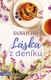 Láska z deníku - Srdcovky