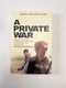 Marie Brenner: A Private War