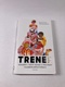 Martin Kodýdek: Trenér
