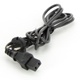 Napájecí kabel C10 délka 200 cm