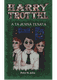 Harry Trottel a ta jemná tenata