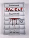 Sebastian Fitzek: Pacient