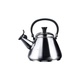 Rychlovarná konvice Le Creuset