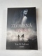Tess M. Puffrová: Zlomená láska
