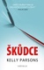 Škodca