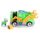Sada hraček Paw Patrol 6061909