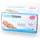Dětské ubrousky Water Wipes Super 9x60 ks