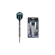 Sada šipek Target Darts Power 8Zero
