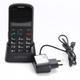 Mobilní telefon MyPhone Halo 2