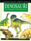 Dinosauři: Od Alosaura k Tyranosaurovi