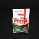 Prací prášek Persil Universal Megaperls 5 ks