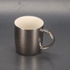 Hrnky MUG BOMBATO NT01487M107 2 ks