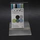 Sada zvýrazňovačů Copic 6 kusů