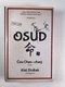 Parte: Osud (2)