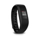Chytrý náramek Garmin Activity Tracker 
