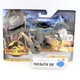 Figurka dinosaura Jurassic World ‎106985018