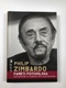 Philip Zimbardo: Paměti psychologa
