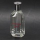 Voňavka Tommy Hilfiger H29 19095 Sin Color