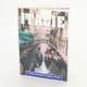 Itálie Z řady průvodců Lonely Planet Svojtka