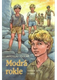 Modrá rokle