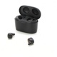 Sluchátka Philips SHB2515BK/10 černé