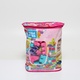 Stavebnice Fisher Price First Builder