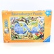 Puzzle Ravensburger 13173