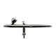 Pistole airbrush Harder & Steenbeck 126023