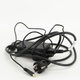 Napájecí adaptér LG DSA-0421S-12 1