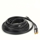 Audio kabel CSL-Computer 2 x RCA to 2 x RCA