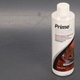 Kondicionér vody Seachem 436 Prime