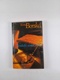 Ilona Borská: Troufalý autor osud