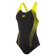 Dámské plavky Speedo 8-11389F344