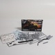 Model tanku Revell 03508 Tiger