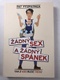 Žádný sex a žádný spánek