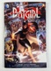 Batgirl: Deadline (5)
