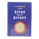 Život mezi životy - J. L. Whitton, J. Fisher
