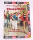 DVD Discopříběh
